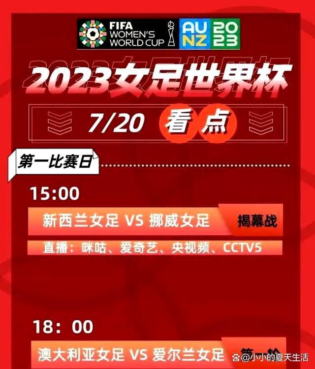 除了被反复演绎的经典台词和场景，影片有更多需要在大银幕发掘的特别之处